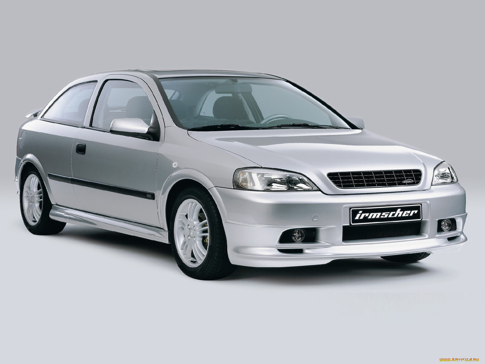 , opel